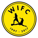 Watford IFC