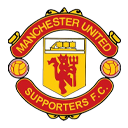 Manchester United SFC