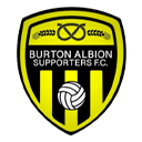 Burton Albion SFC