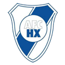 AFC Halifax