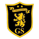 FC Livingston GS
