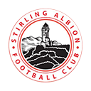 Stirling Albion Supporters FC