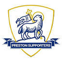 PNE Supporters Team
