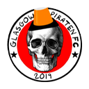 Glasgow Piraten