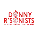 Donny R’sonists