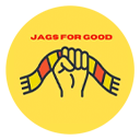 Jags For Good FC