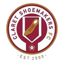 Claret Shoemakers FC